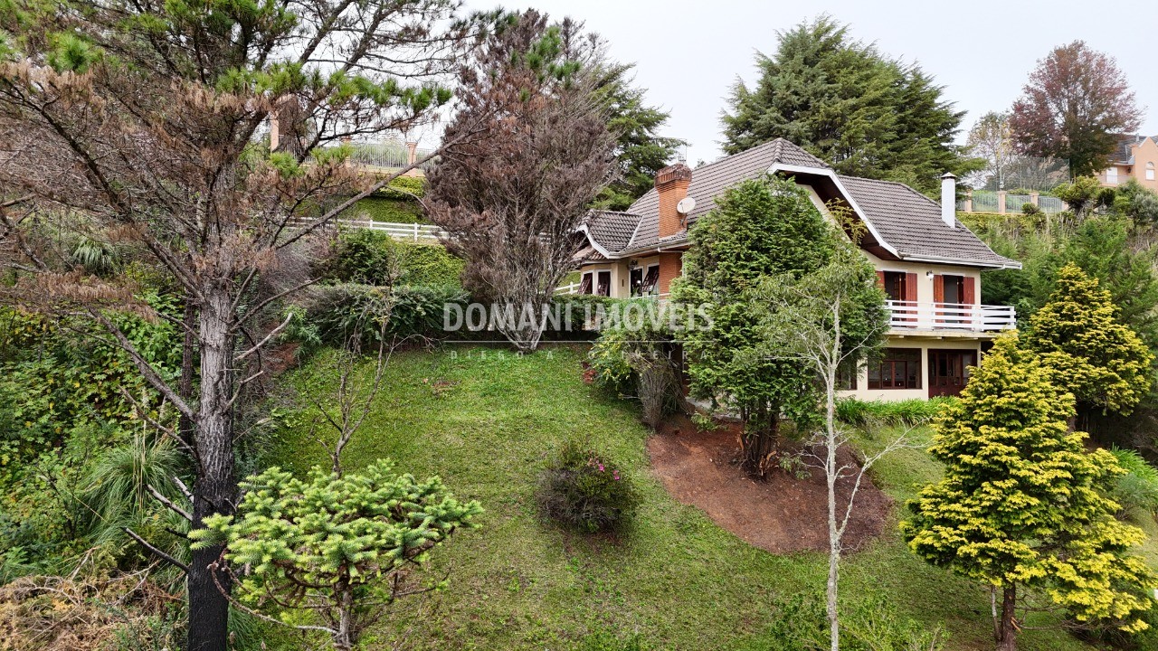 Casa, 4 quartos - Foto 47