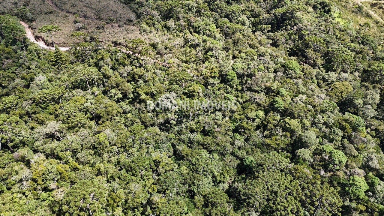 Terreno - Foto 20