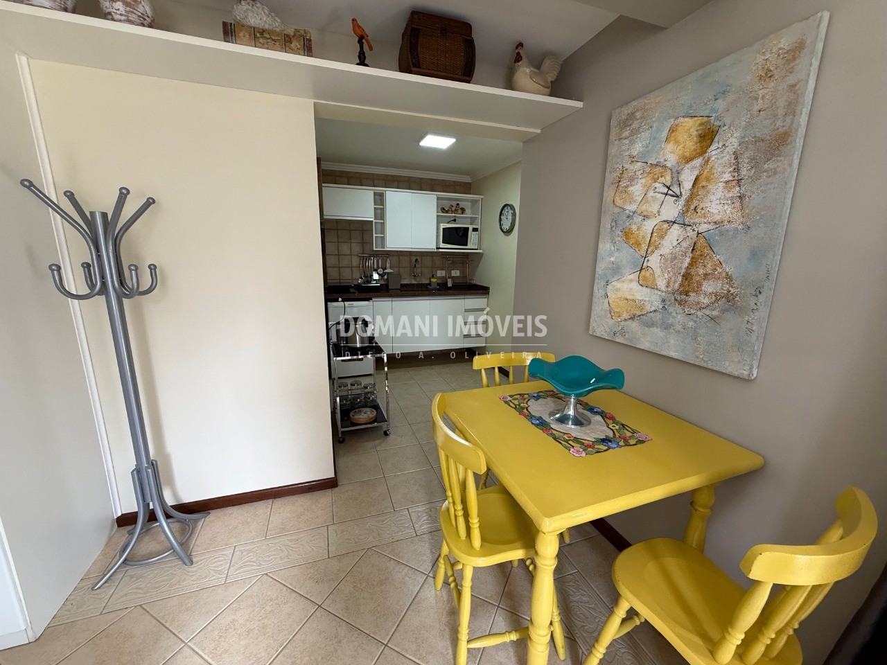 Casa, 5 quartos - Foto 51