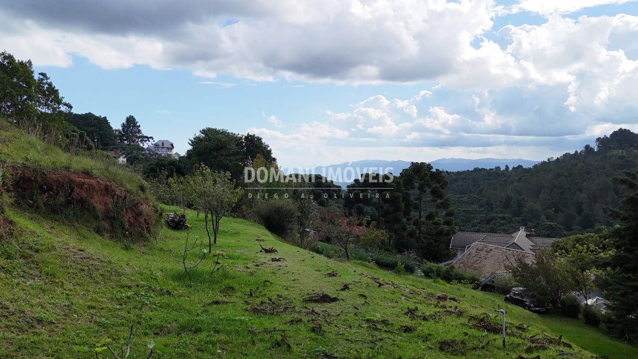 Terreno, 1180 m² - Foto 1