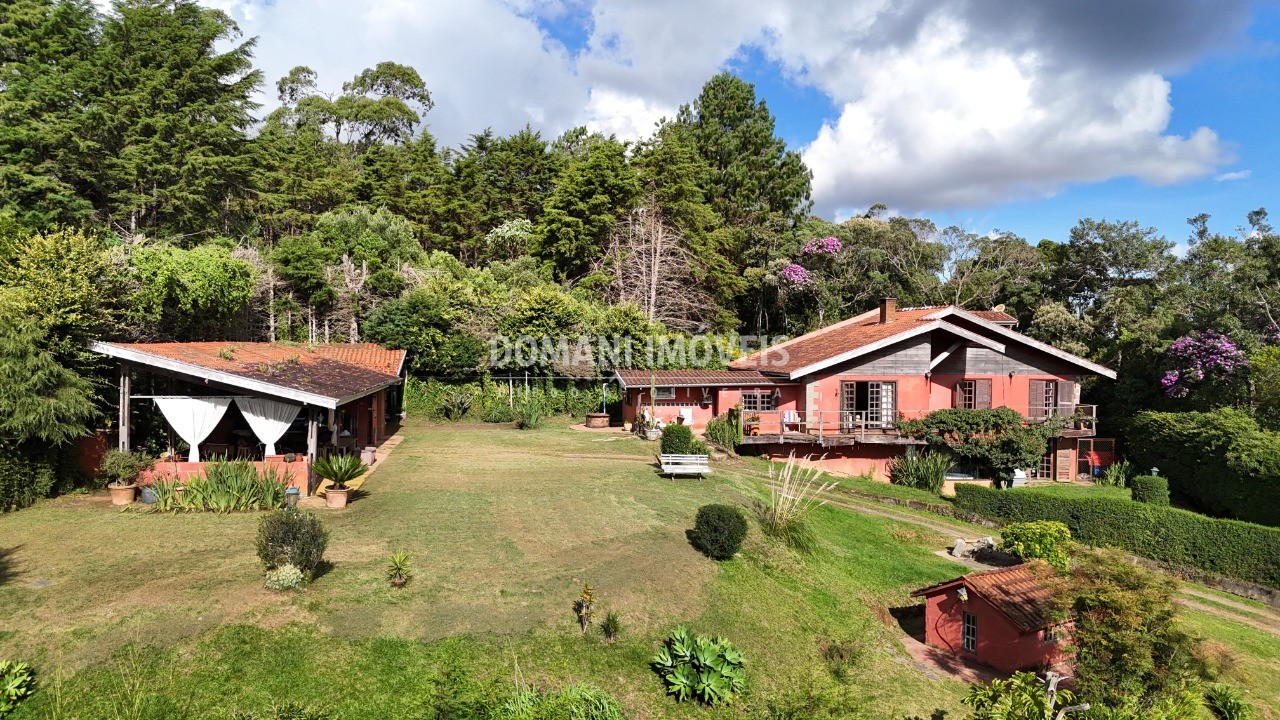 Casa, 3 quartos - Foto 6