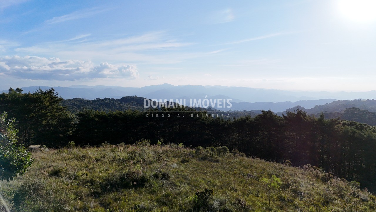 Terreno, 3450 m² - Foto 29