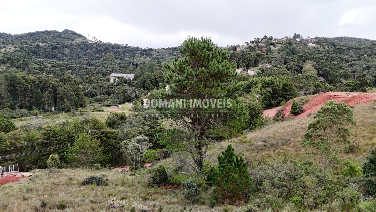Terreno, 1795 m² - Foto 10