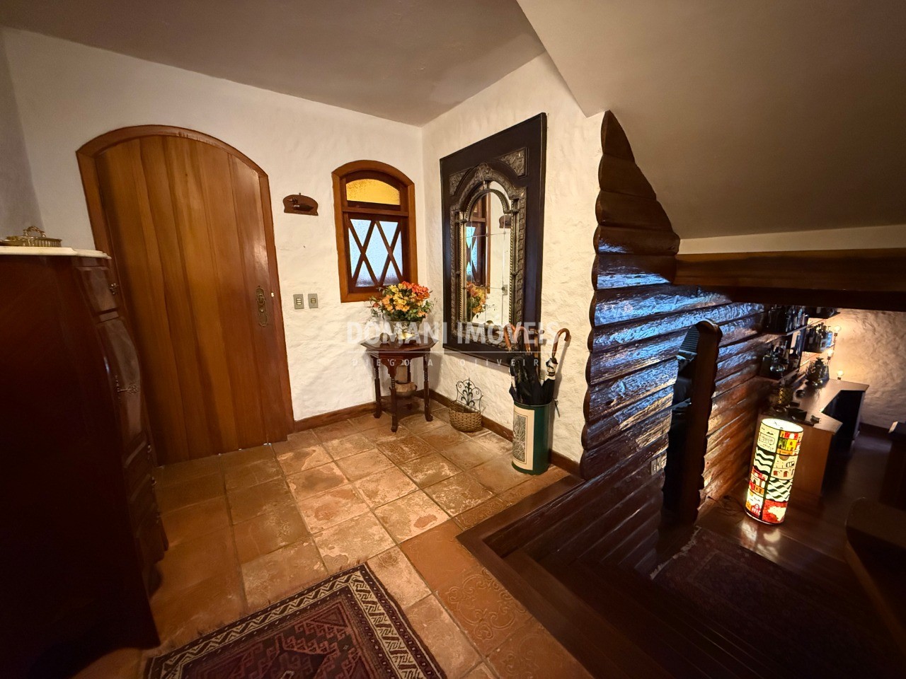 Casa, 5 quartos - Foto 19