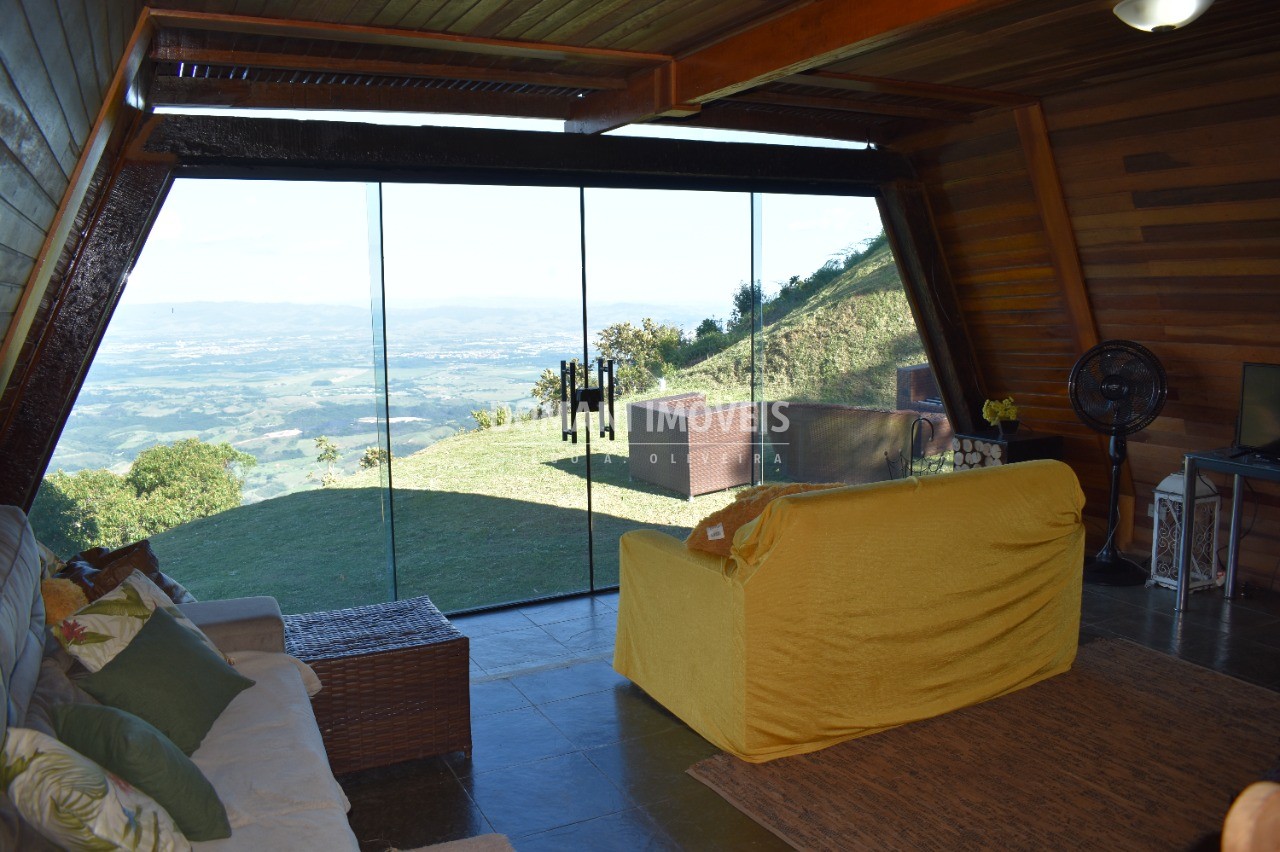 Casa, 2 quartos - Foto 12
