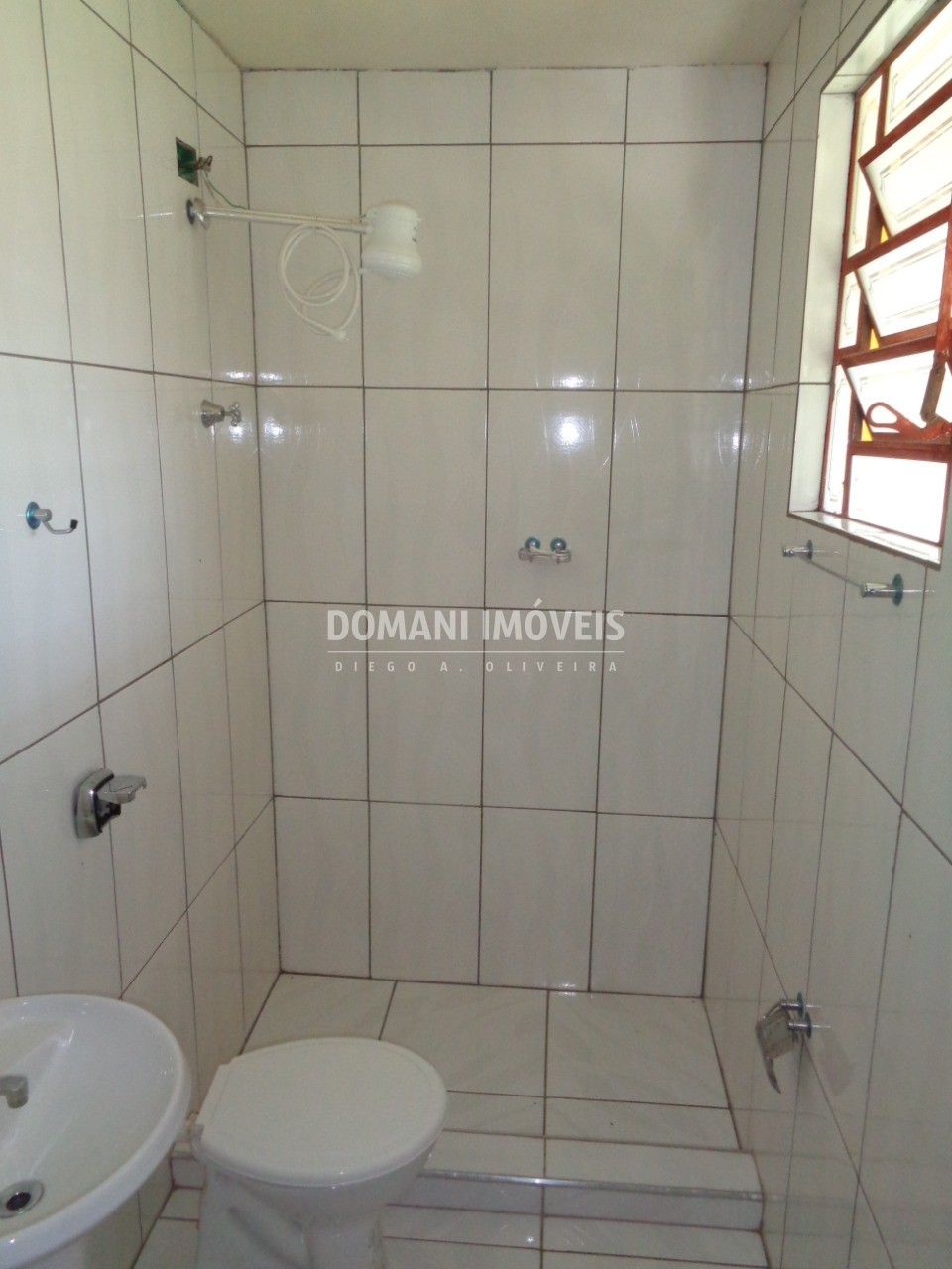 Imóvel Comercial - Foto 17