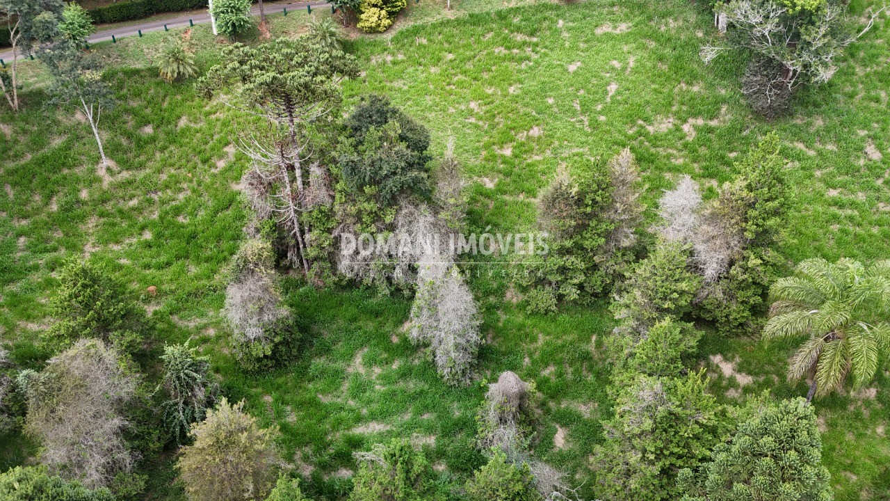 Terreno, 1035 m² - Foto 8
