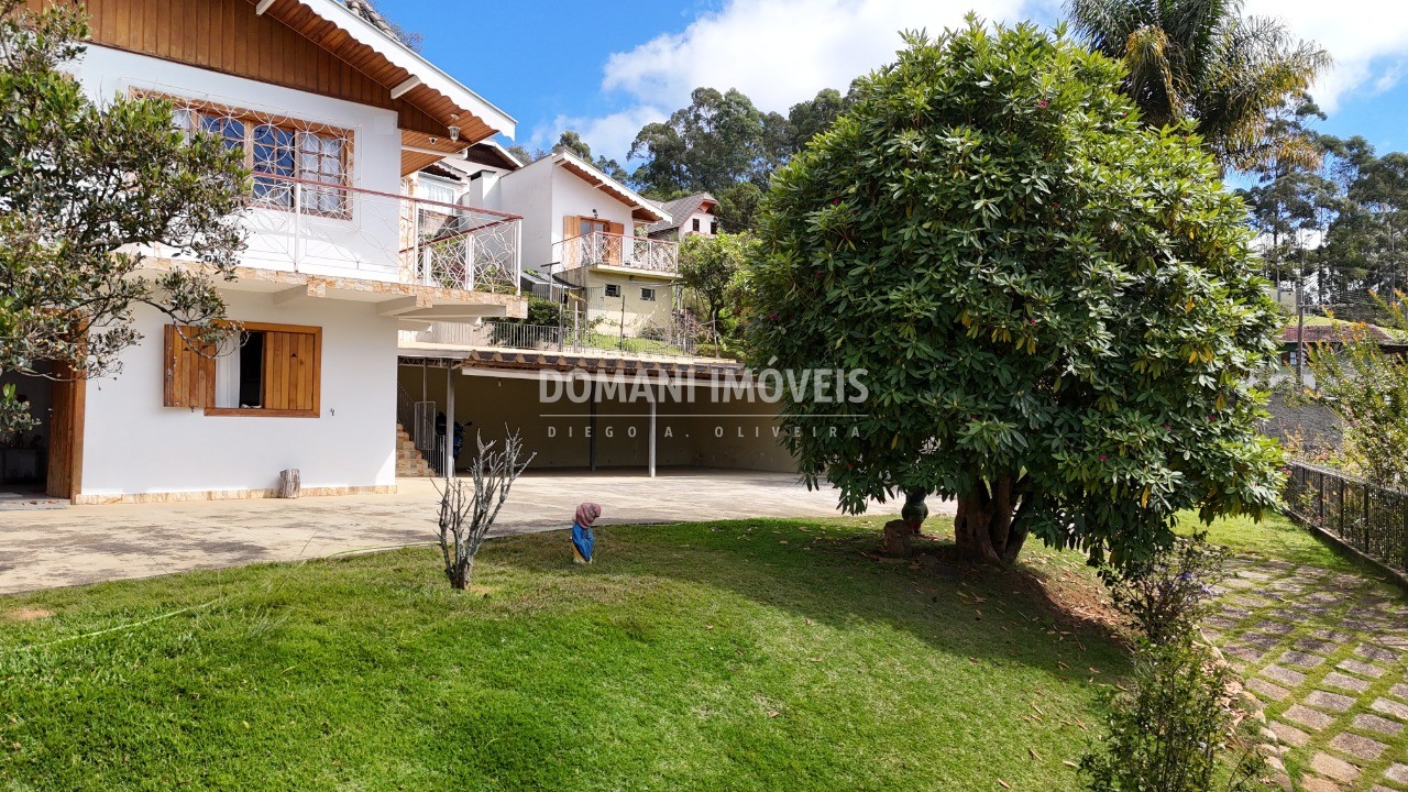 Casa, 4 quartos - Foto 53