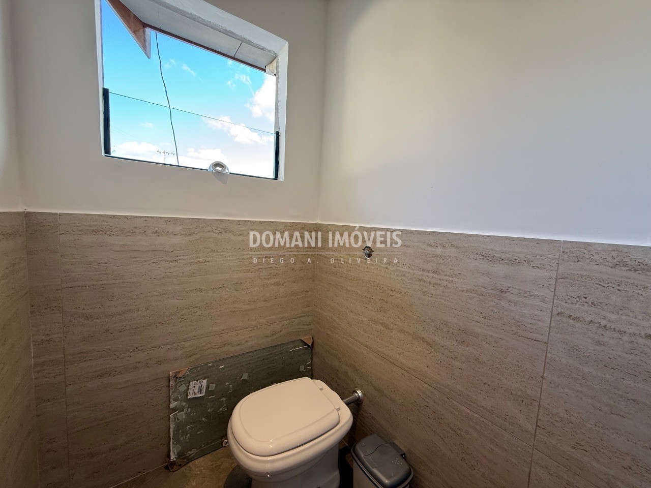 Casa, 3 quartos - Foto 18