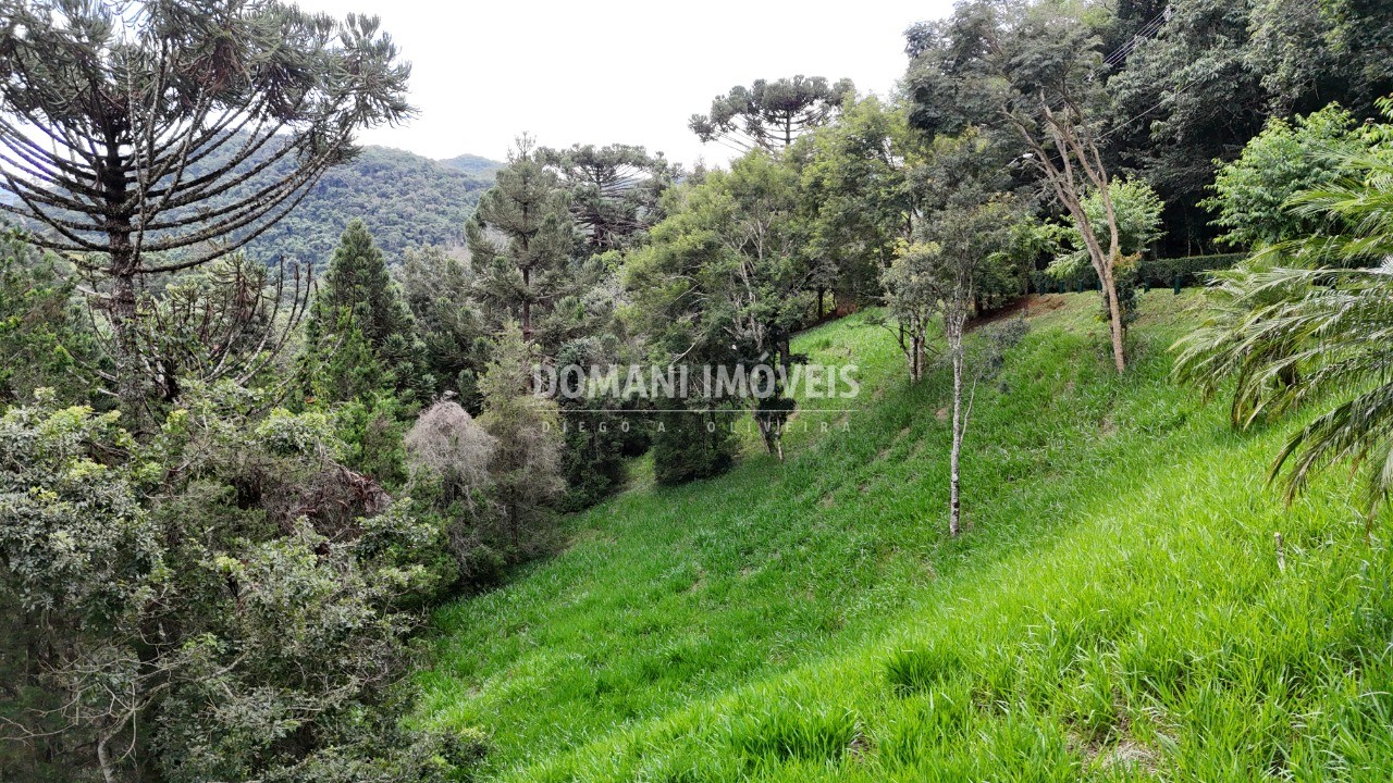 Terreno, 1735 m² - Foto 5