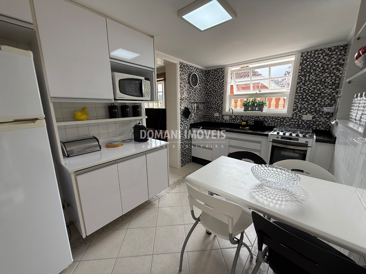 Casa, 5 quartos - Foto 55
