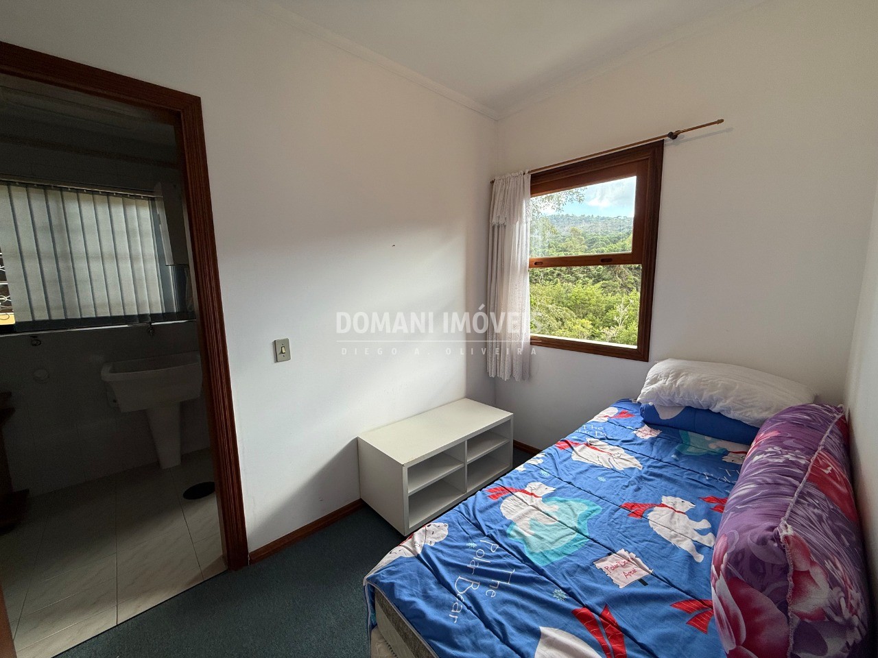 Apartamento, 3 quartos, 77 m² - Foto 20
