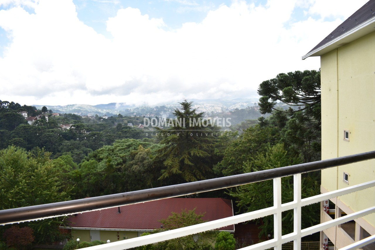 Apartamento, 1 quarto, 62 m² - Foto 13