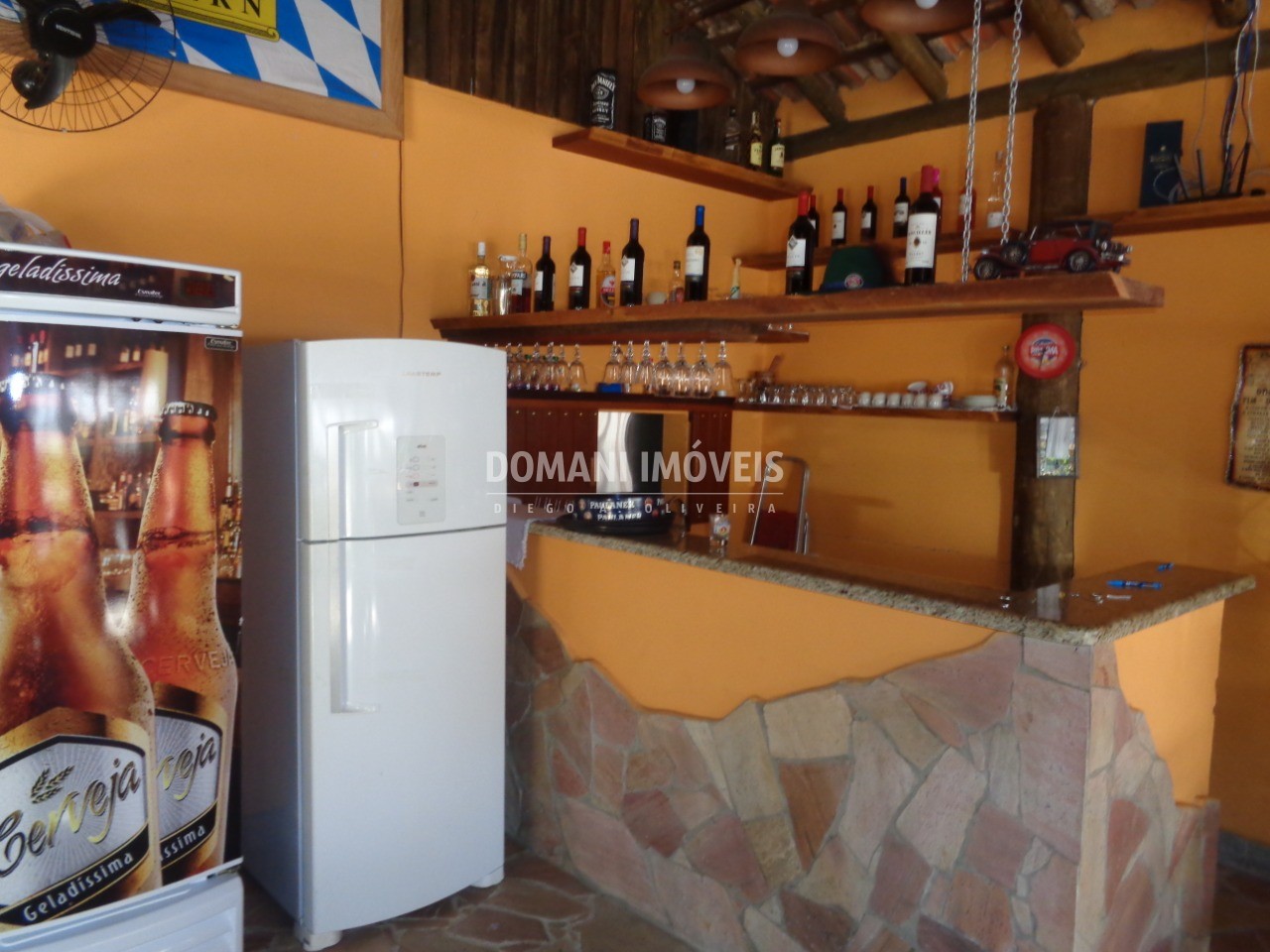 Imóvel Comercial - Foto 49