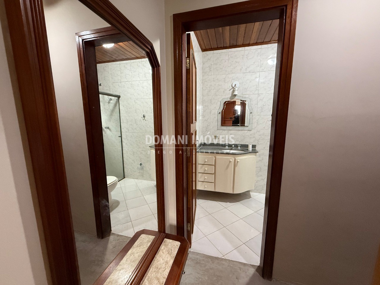 Casa, 4 quartos - Foto 21