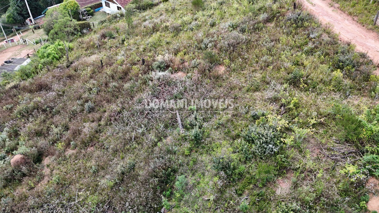 Terreno, 1440 m² - Foto 6