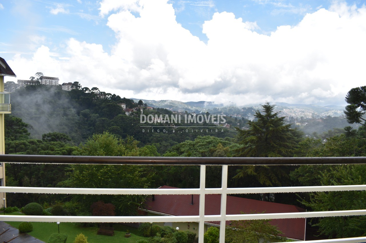 Apartamento, 1 quarto, 62 m² - Foto 12