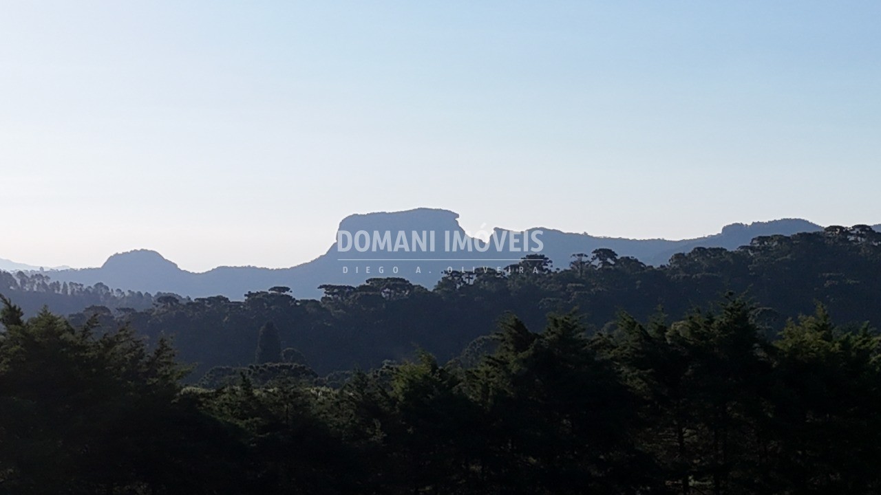 Terreno, 3450 m² - Foto 4