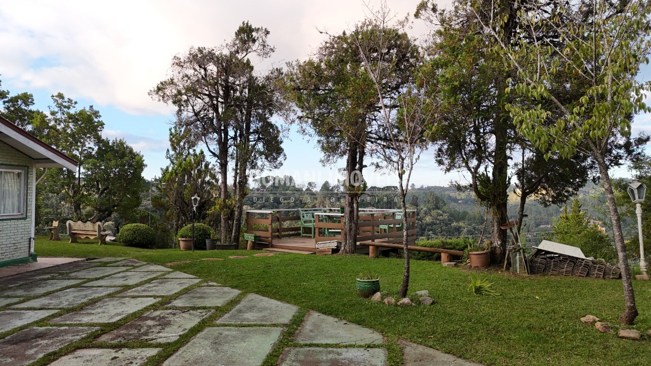 Casa, 3 quartos - Foto 53