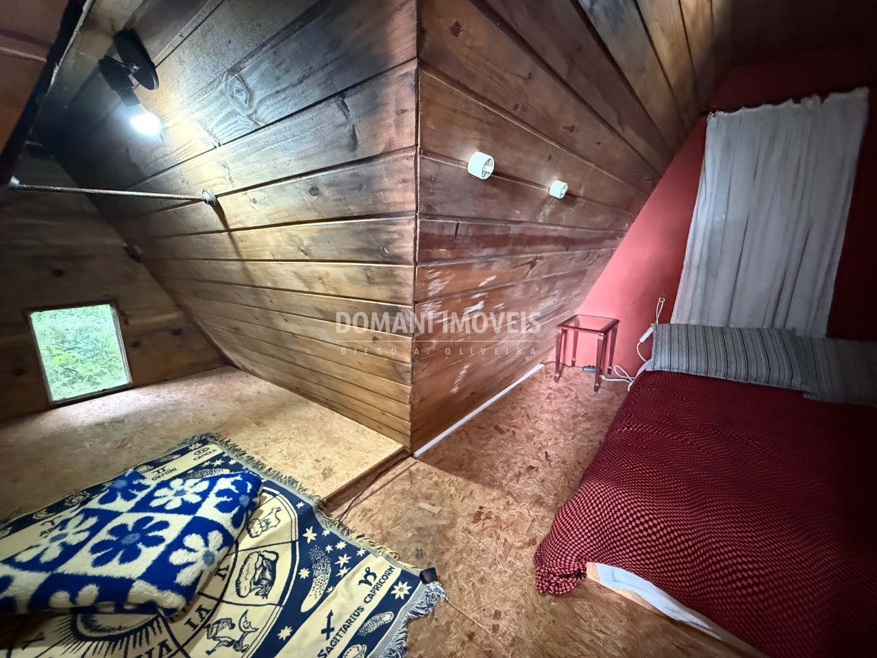 Casa, 3 quartos - Foto 59