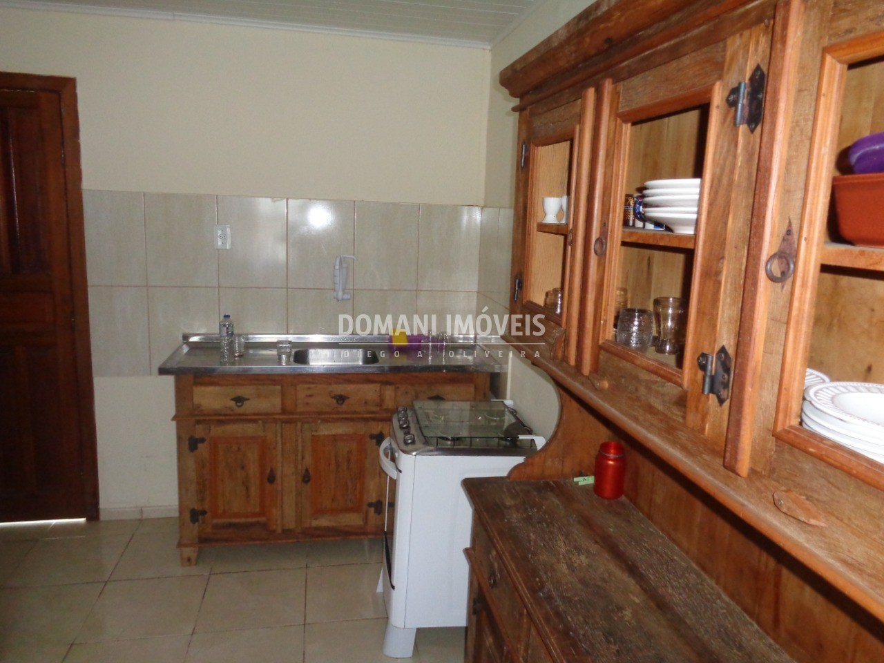 Imóvel Comercial - Foto 12