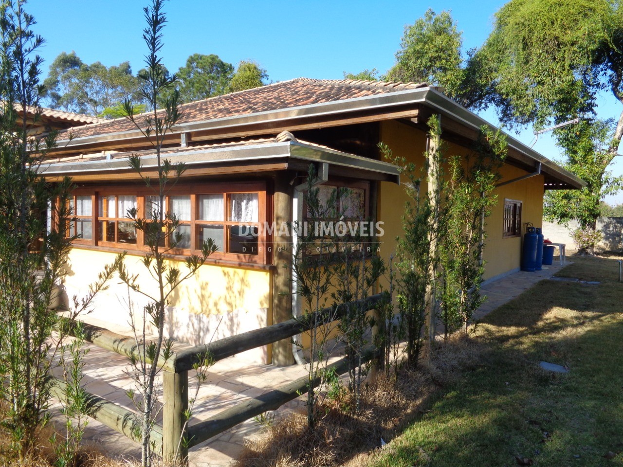 Imóvel Comercial - Foto 46
