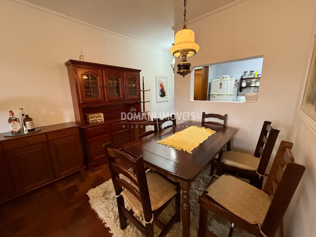 Apartamento, 3 quartos, 77 m² - Foto 10