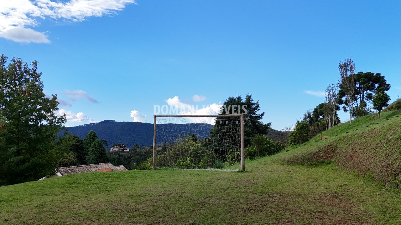 Terreno, 1180 m² - Foto 12