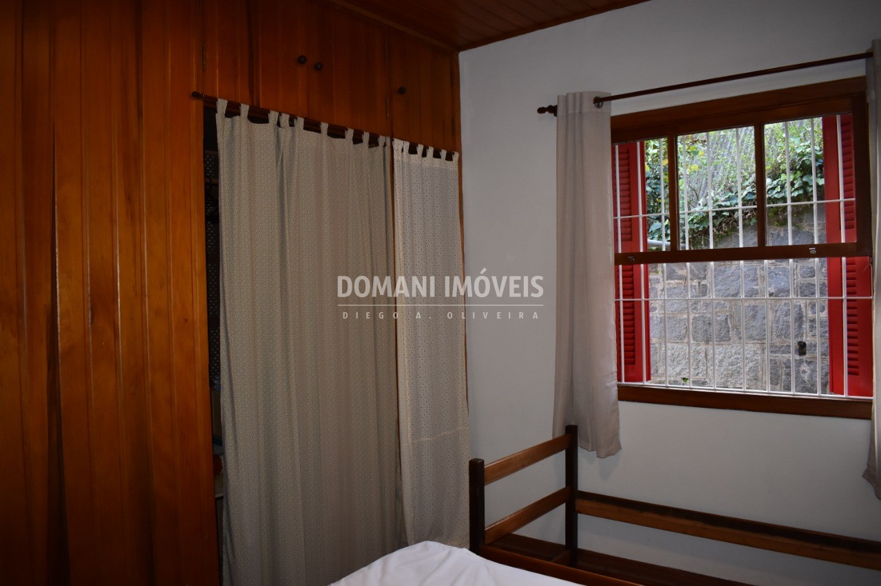 Casa, 3 quartos - Foto 20
