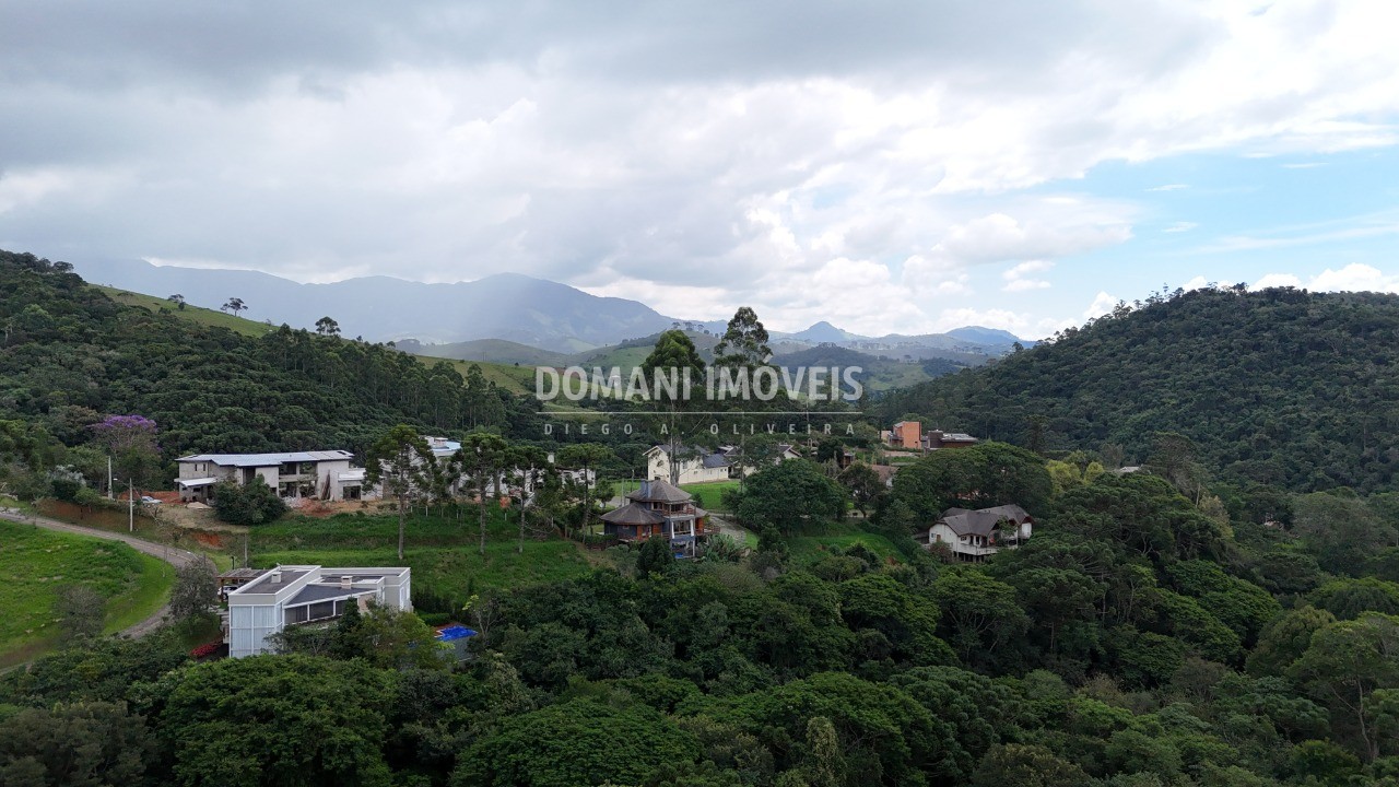 Terreno, 1735 m² - Foto 4
