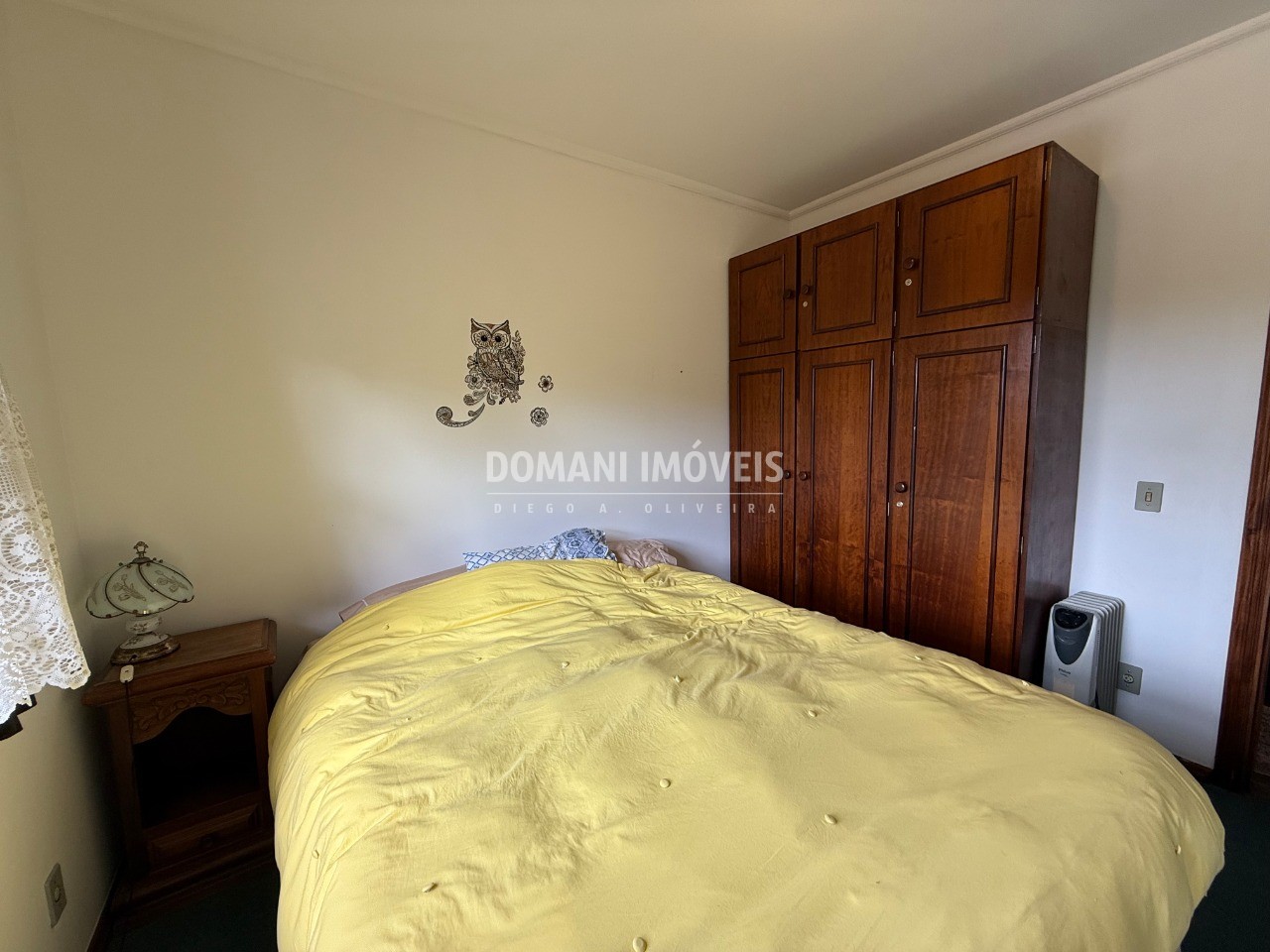 Apartamento, 3 quartos, 77 m² - Foto 16