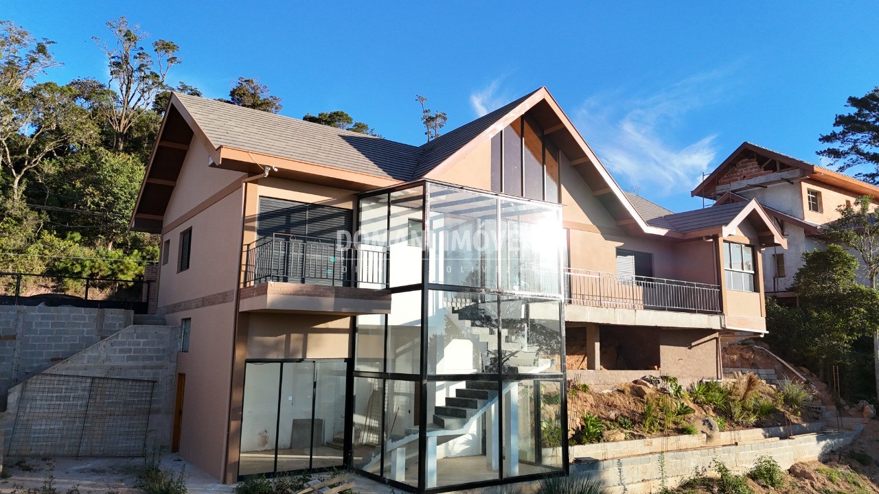 Casa, 3 quartos - Foto 43