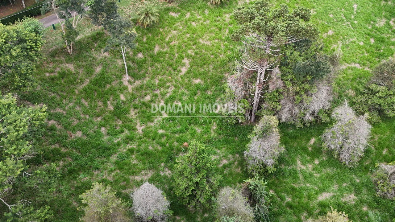 Terreno, 1735 m² - Foto 17
