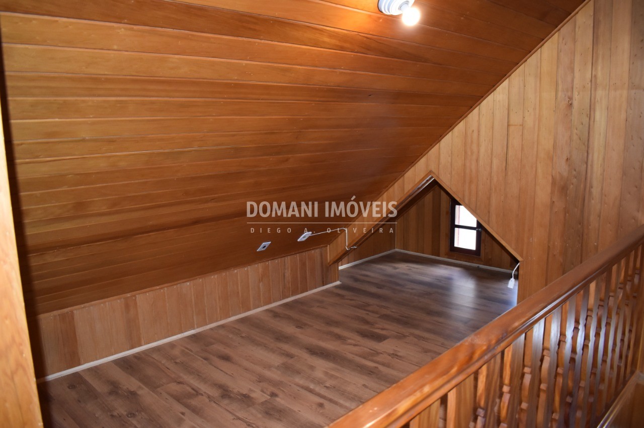 Casa, 3 quartos - Foto 42