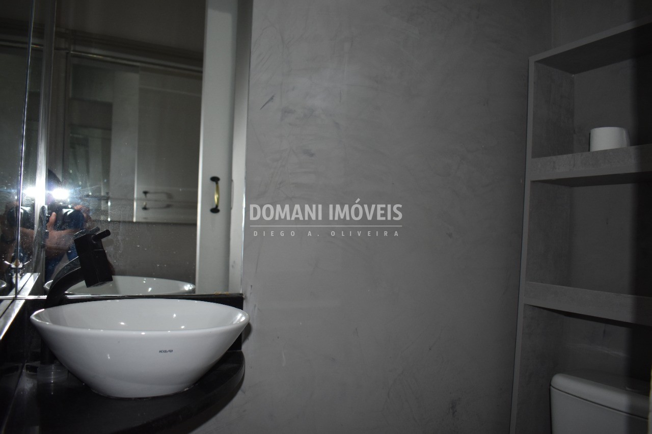 Apartamento, 1 quarto, 62 m² - Foto 18