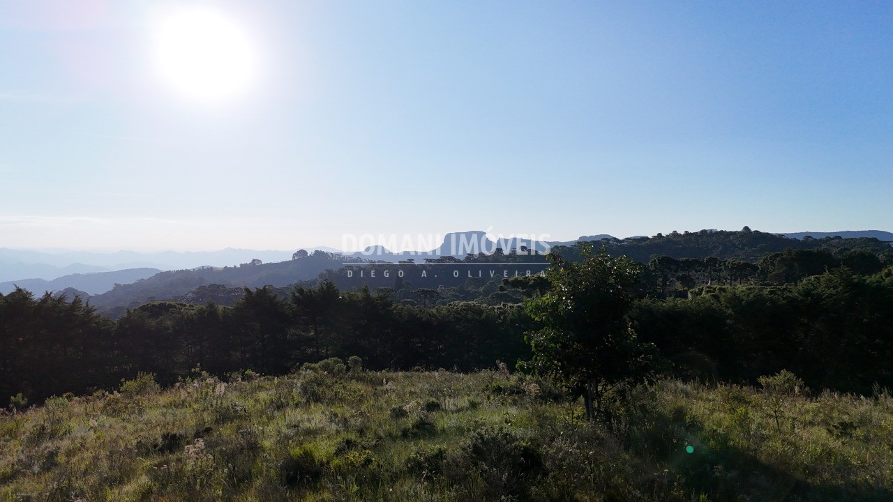 Terreno, 3450 m² - Foto 9