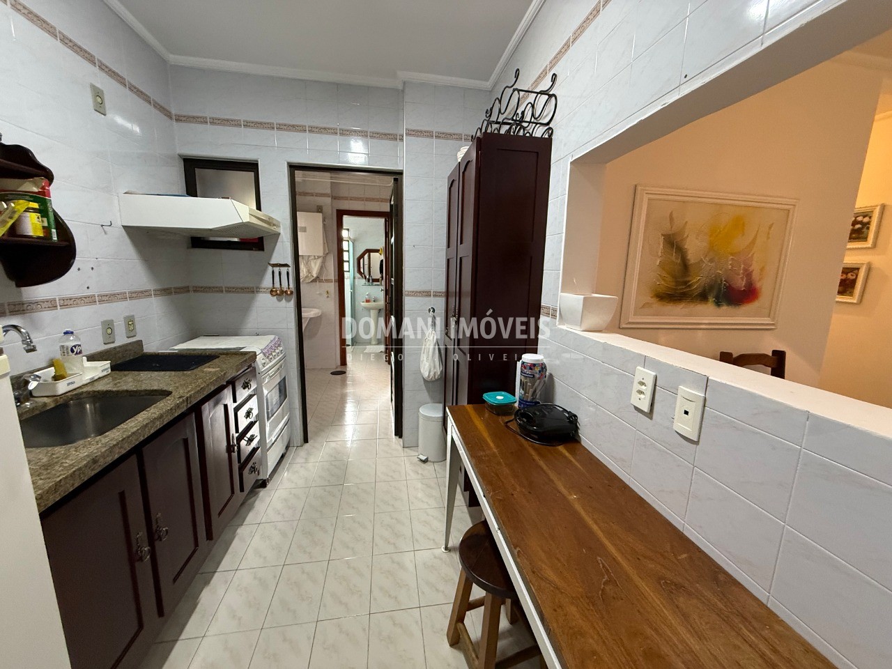Apartamento, 3 quartos, 77 m² - Foto 12