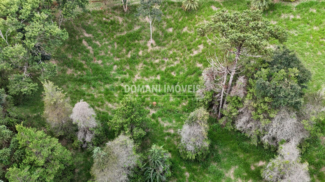 Terreno, 1735 m² - Foto 21