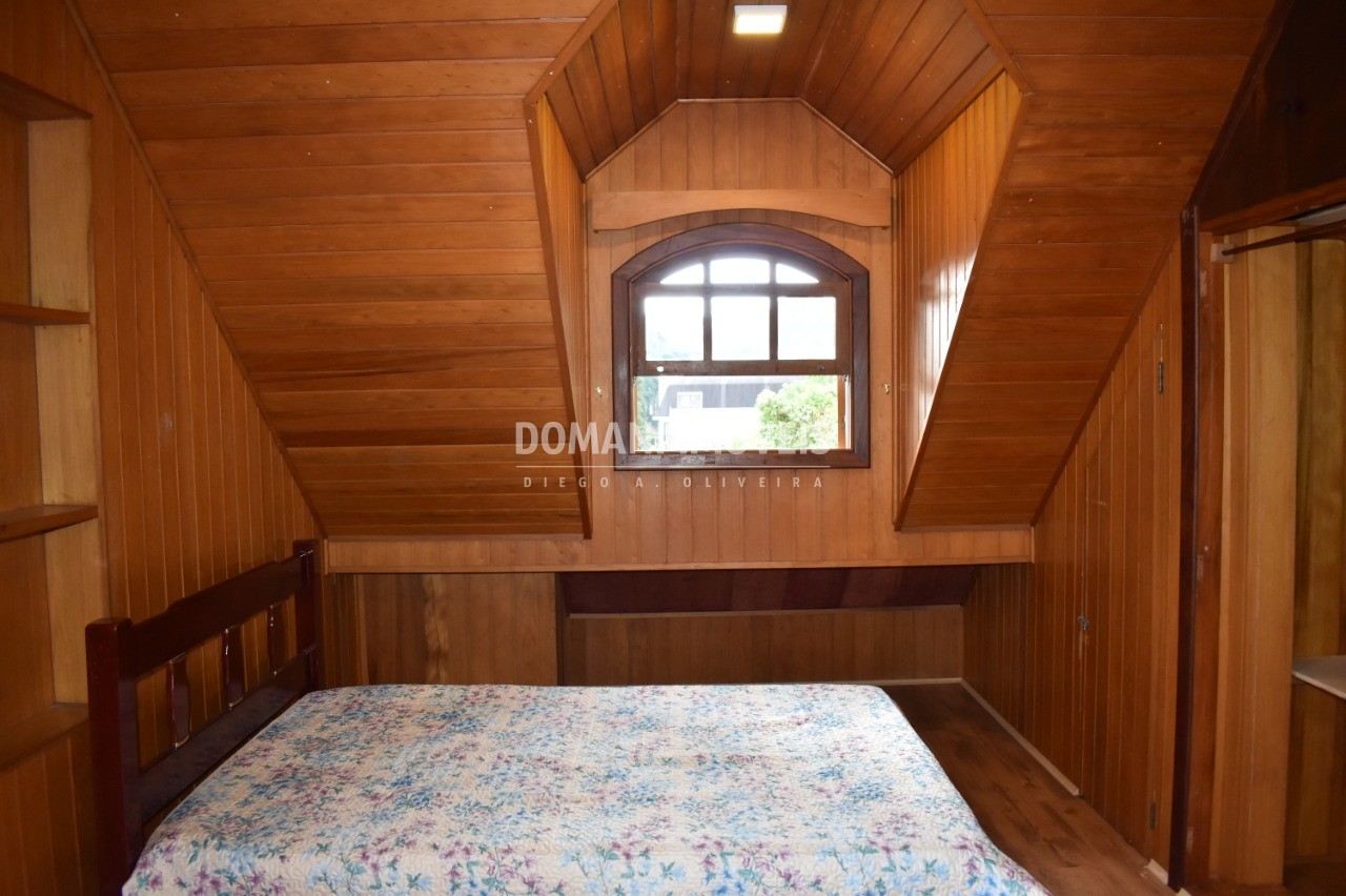 Casa, 3 quartos - Foto 50
