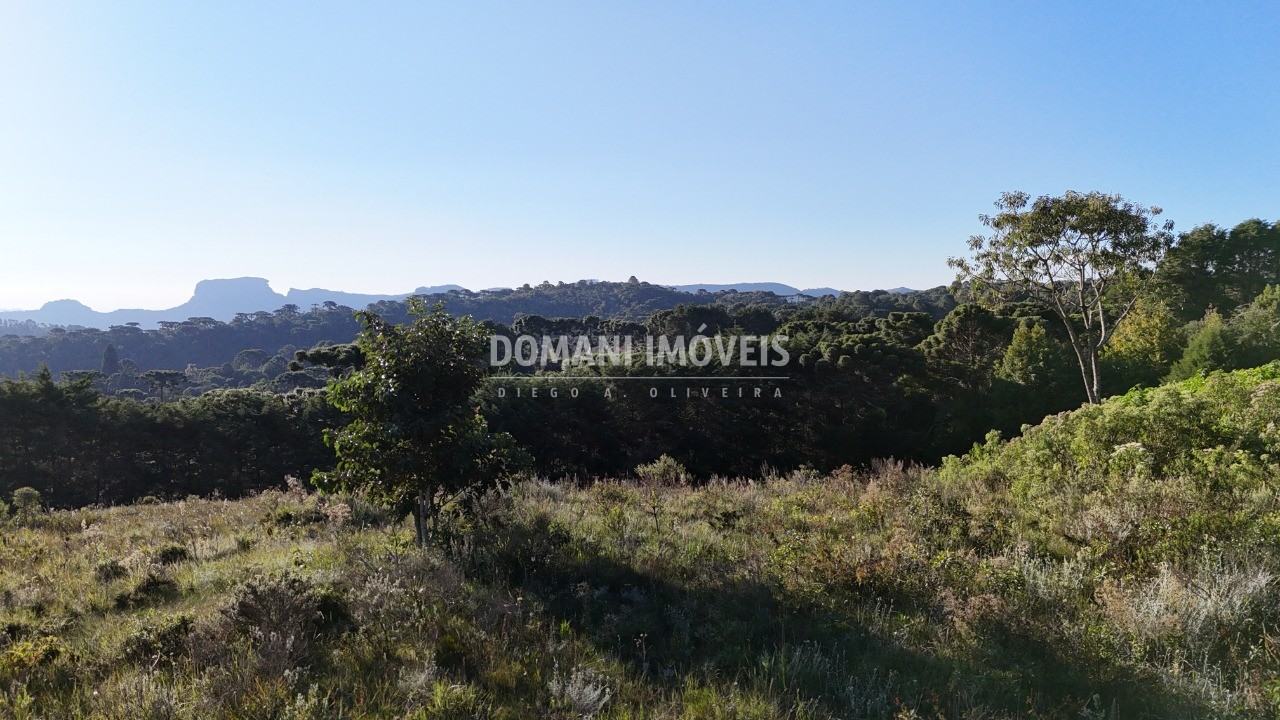 Terreno, 3450 m² - Foto 17