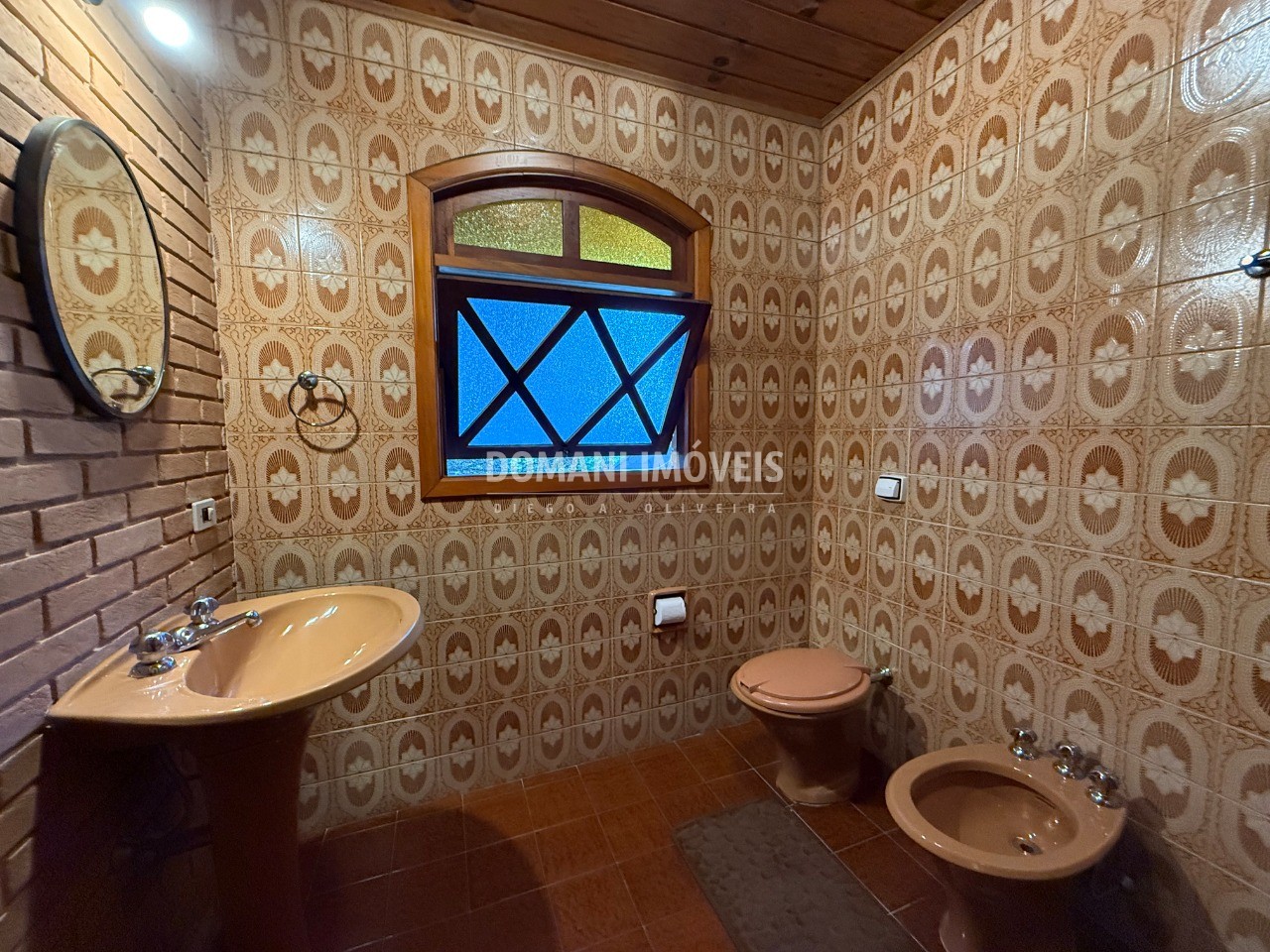 Casa, 5 quartos - Foto 29