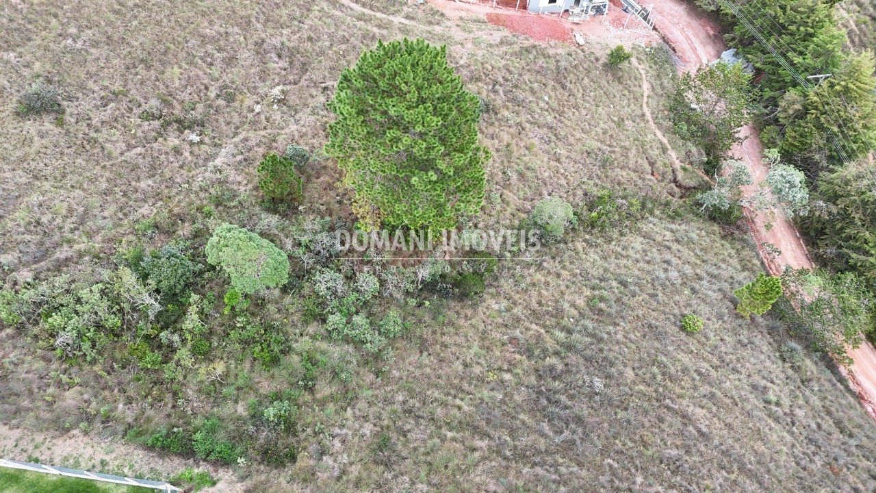 Terreno, 1795 m² - Foto 9
