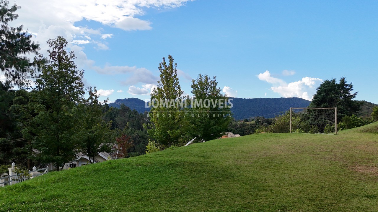 Terreno, 1010 m² - Foto 5