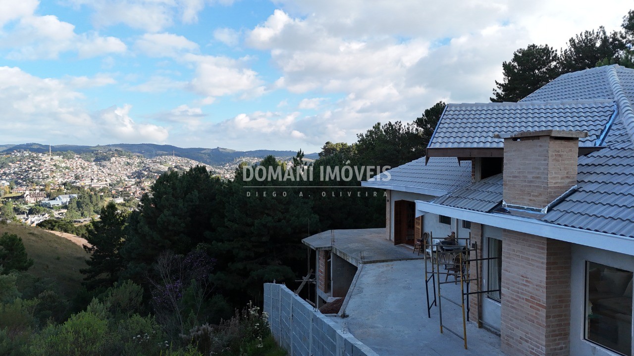 Casa, 3 quartos - Foto 41