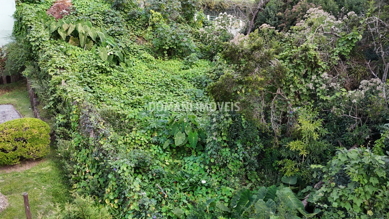 Terreno, 852 m² - Foto 6