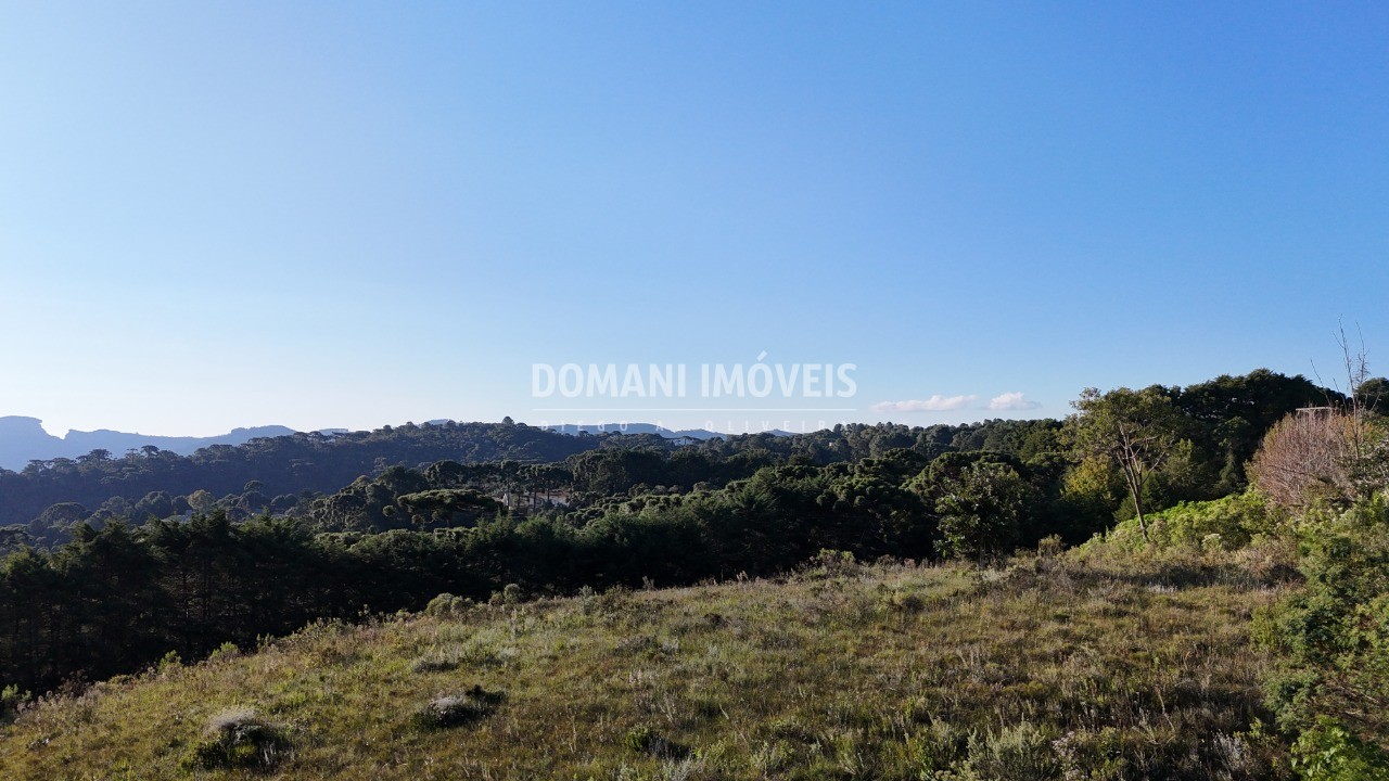 Terreno, 3450 m² - Foto 13