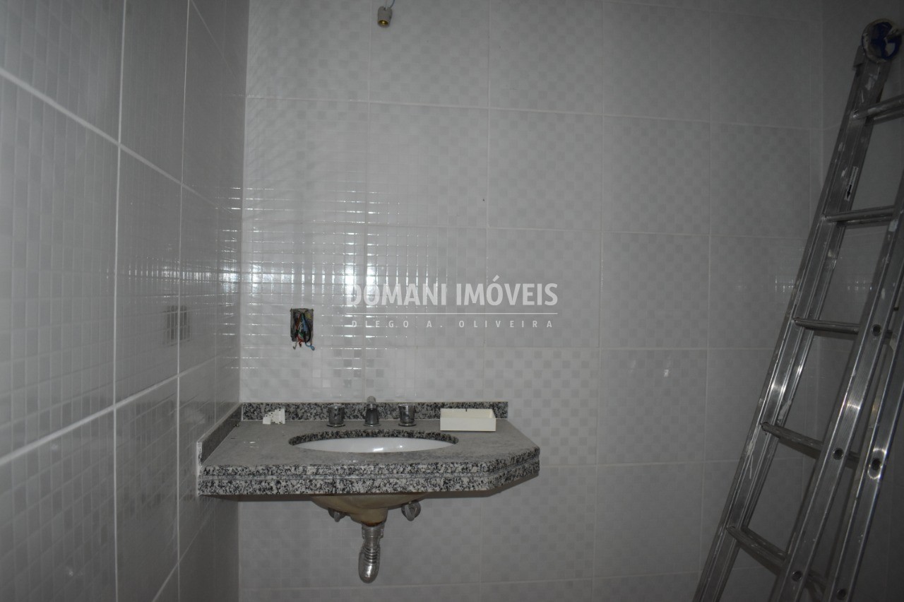 Apartamento, 1 quarto, 62 m² - Foto 11
