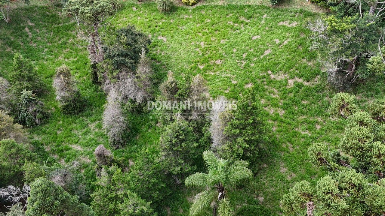 Terreno, 1035 m² - Foto 11