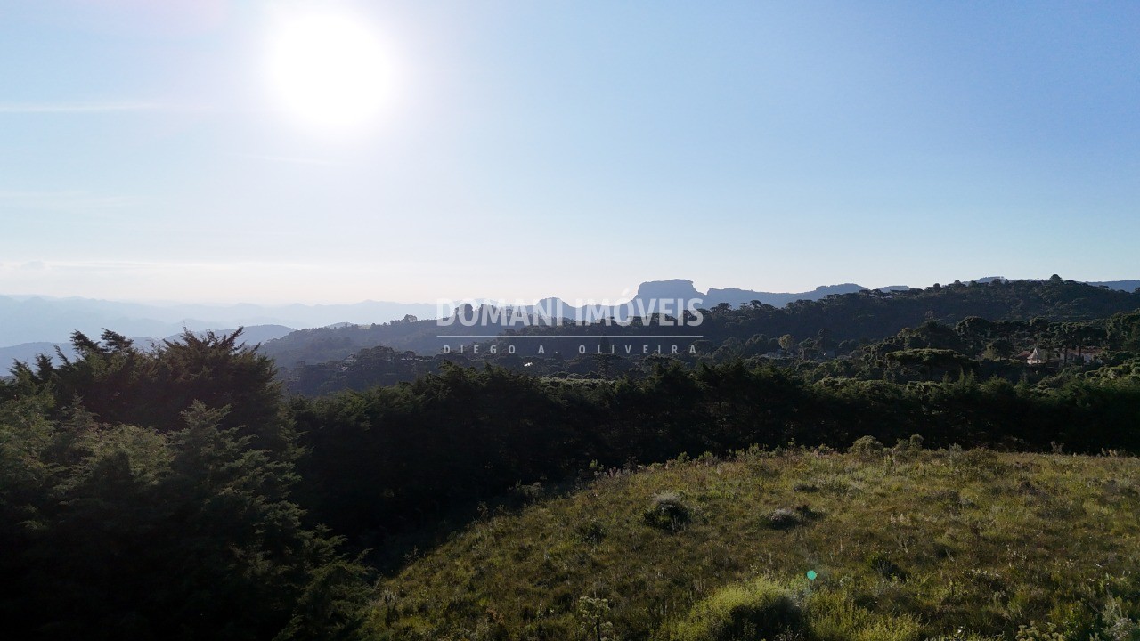 Terreno, 3450 m² - Foto 23