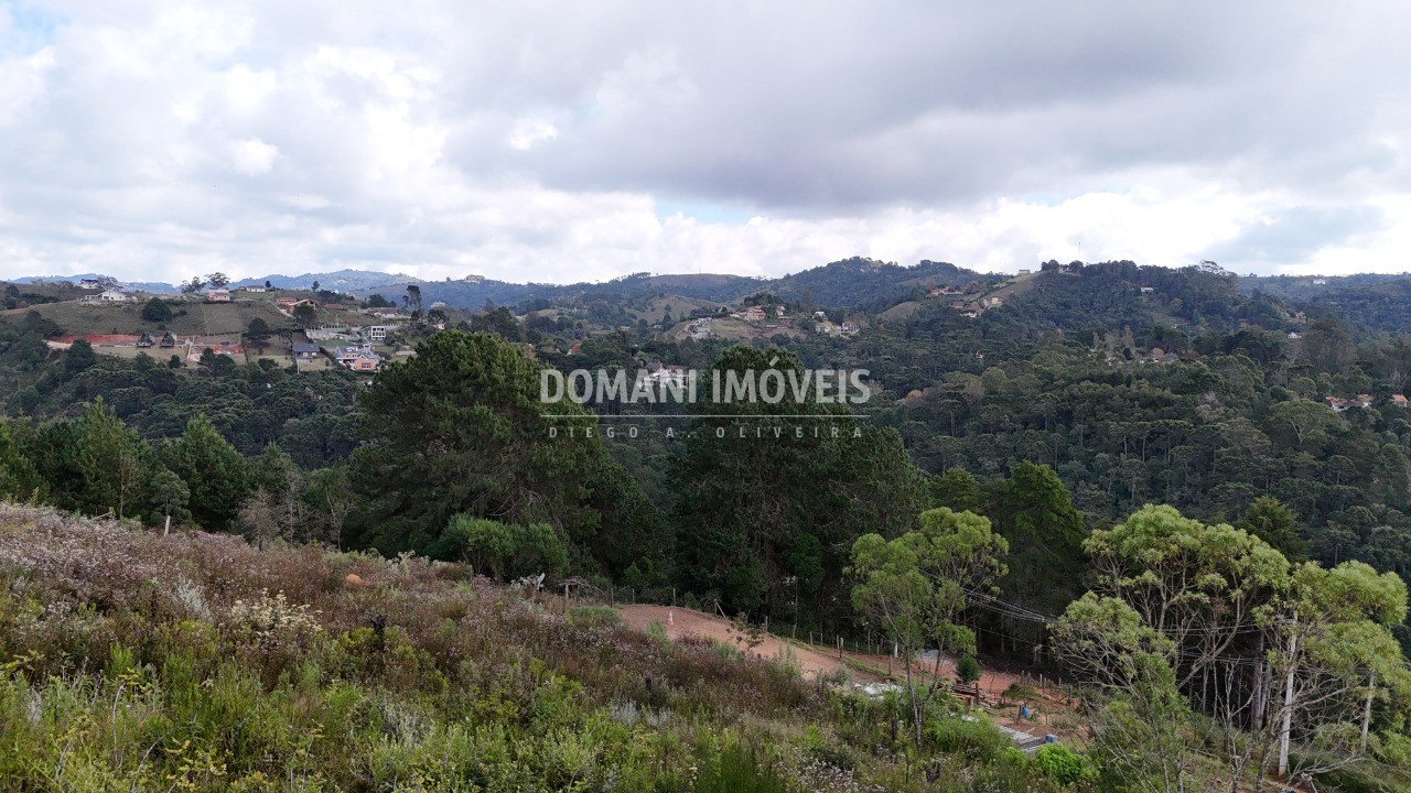 Terreno, 1440 m² - Foto 7